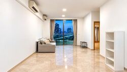 City Gate (D7), Apartment #619393291